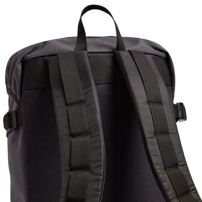 Berghaus Munro II IR Backpack – Dark Grey