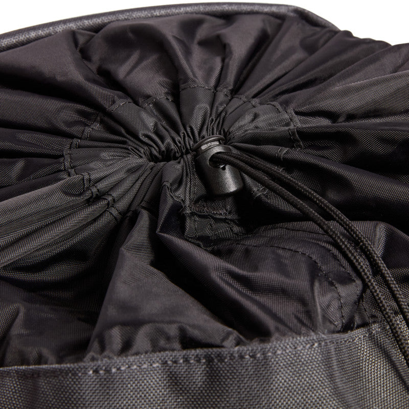 Berghaus Munro II IR Backpack – Dark Grey