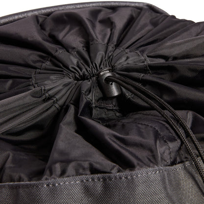 Berghaus Munro II IR Backpack – Dark Grey