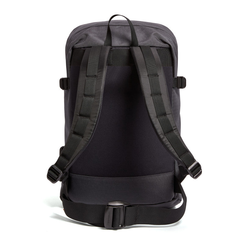 Berghaus Munro II IR Backpack – Dark Grey