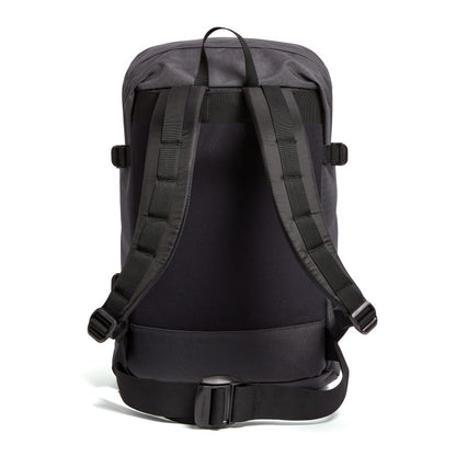 Berghaus Munro II IR Backpack – Dark Grey