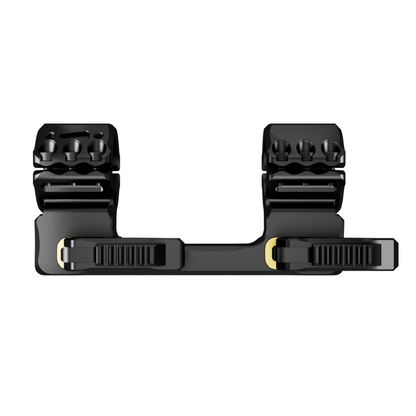 Davika MSM-03 Monobloc Scope Mount Quick Detach