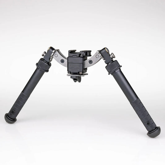 Atlas 5H Heavy Duty BT35-LW17 Bipod