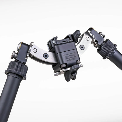 Atlas 5H Heavy Duty BT35-LW17 Bipod