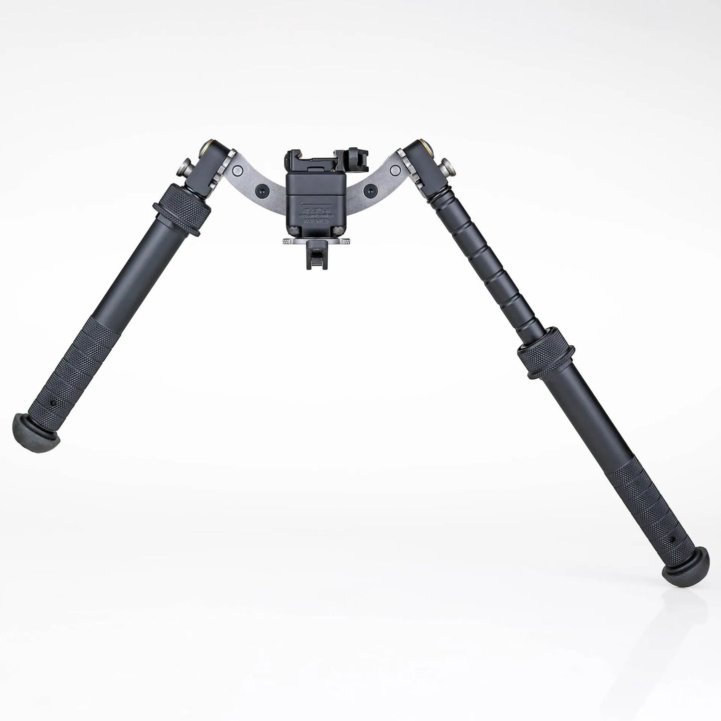 Atlas 5H Heavy Duty BT35-LW17 Bipod
