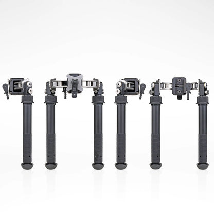 Atlas 5H Heavy Duty BT35-LW17 Bipod