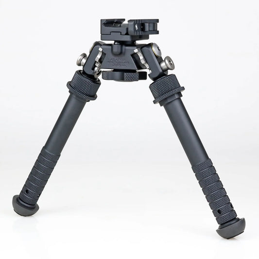 Atlas V8 BT46-LW17 PSR Bipod