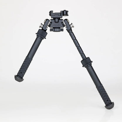 Atlas V8 BT46-LW17 PSR Bipod