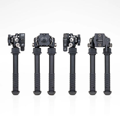 Atlas V8 BT46-LW17 PSR Bipod