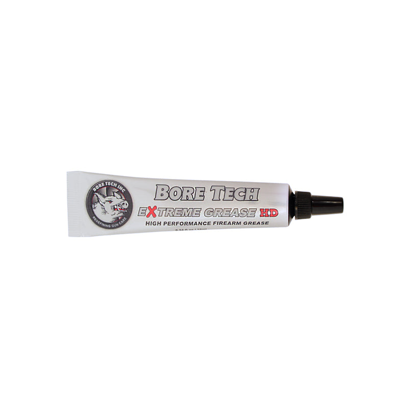 Bore Tech Extreme Grease HD 10 ml