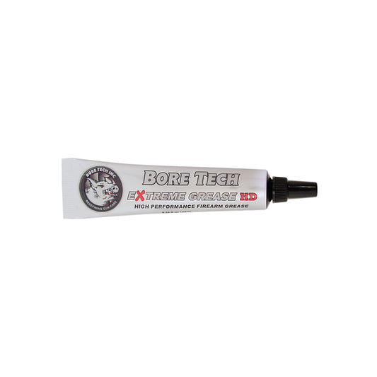 Bore Tech Extreme Grease HD 10 ml