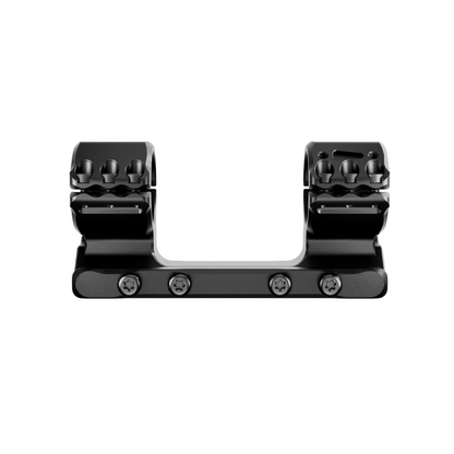 Davika MSM-01 Monobloc Scope Mount