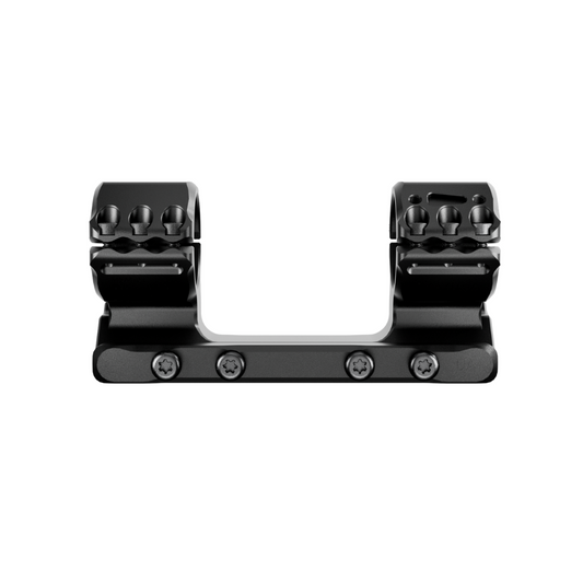 Davika MSM-01 Monobloc Scope Mount