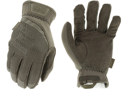 Mechanix FastFit Gloves