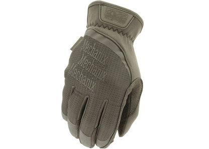 Mechanix FastFit Gloves