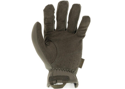 Mechanix FastFit Gloves