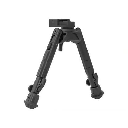 UTG Recon 360 TL Bipod