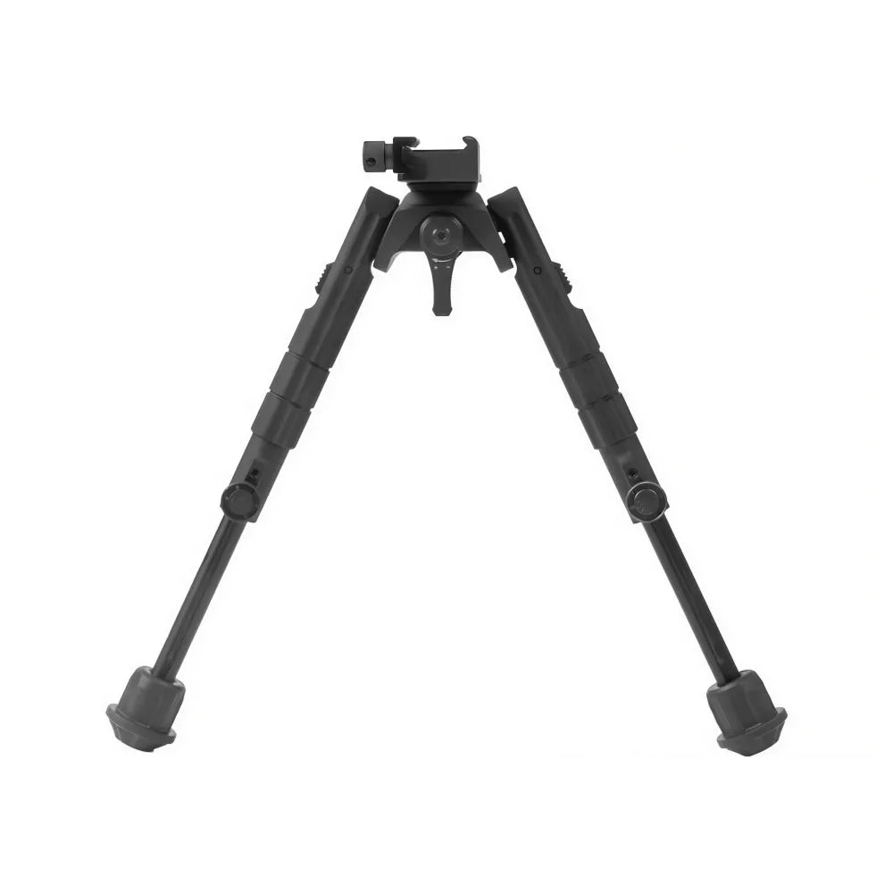 UTG Recon 360 TL Bipod