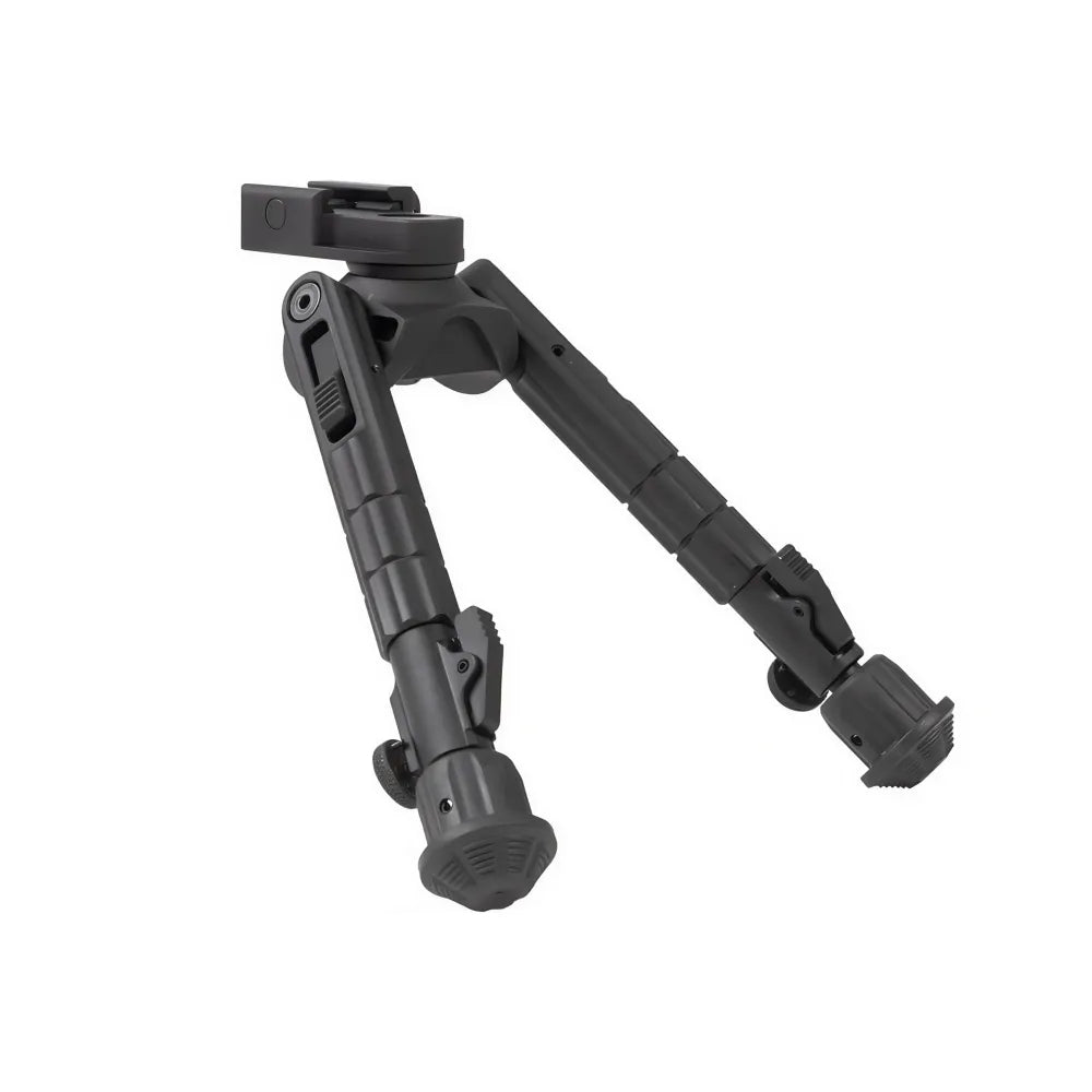 UTG Recon 360 TL Bipod