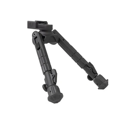 UTG Recon 360 TL Bipod
