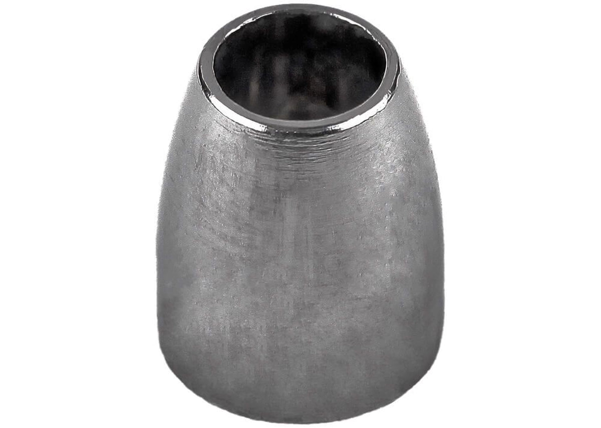 FX Halo Slugs – 7.62 mm (.30) – 46 Grain