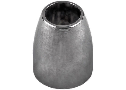 FX Halo Slugs – 7.62 mm (.30) – 46 Grain
