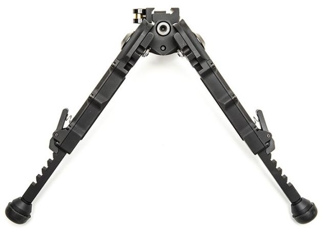 Accu-Tac BR-4 G2 Bipod