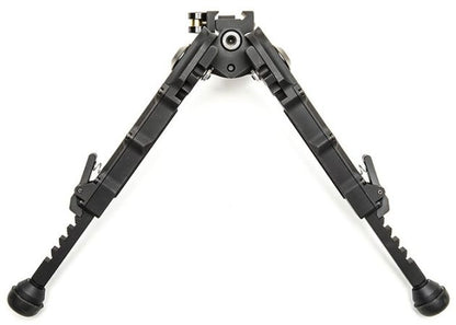 Accu-Tac BR-4 G2 Bipod