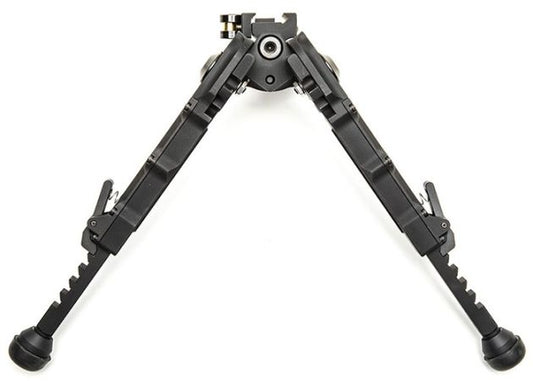 Accu-Tac BR-4 G2 Bipod