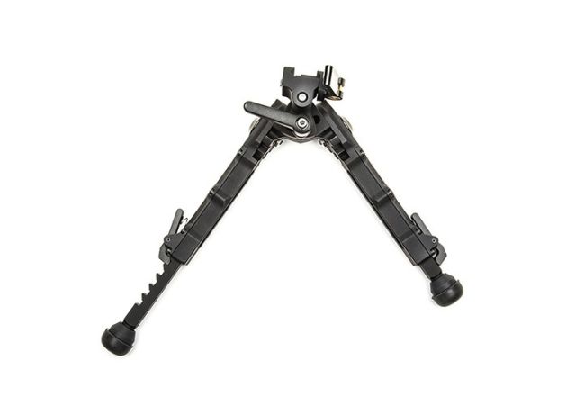 Accu-Tac BR-4 G2 Bipod
