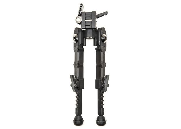 Accu-Tac BR-4 G2 Bipod