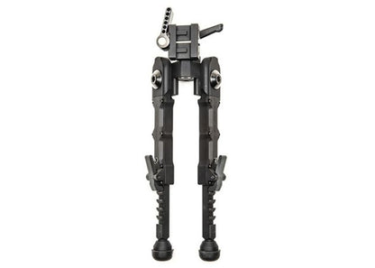 Accu-Tac BR-4 G2 Bipod