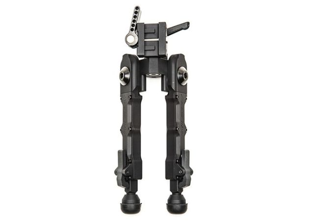 Accu-Tac BR-4 G2 Bipod