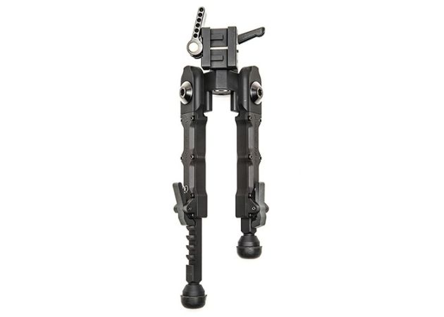 Accu-Tac BR-4 G2 Bipod