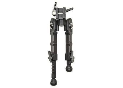 Accu-Tac BR-4 G2 Bipod