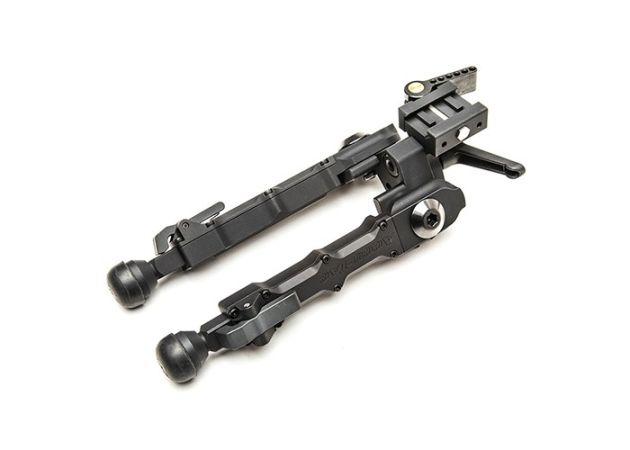 Accu-Tac BR-4 G2 Bipod