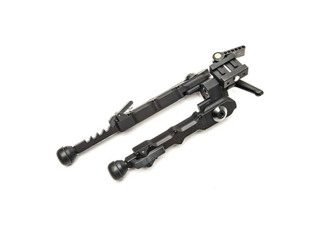 Accu-Tac BR-4 G2 Bipod