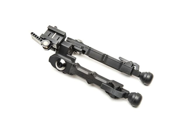 Accu-Tac BR-4 G2 Bipod