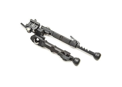 Accu-Tac BR-4 G2 Bipod