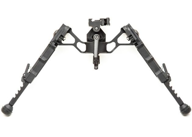 Accu-Tac FC-4 G2 Bipod