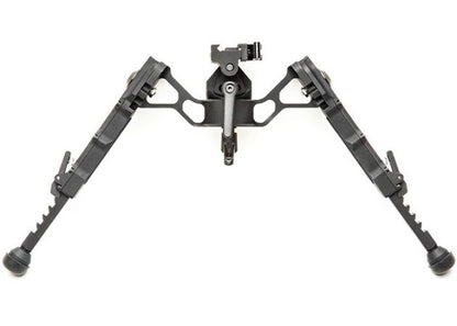 Accu-Tac FC-4 G2 Bipod