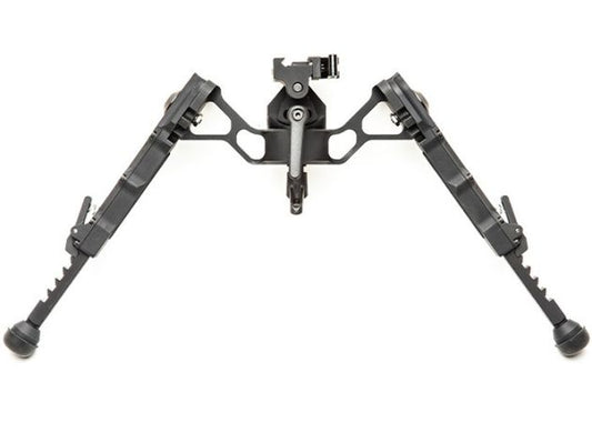Accu-Tac FC-4 G2 Bipod