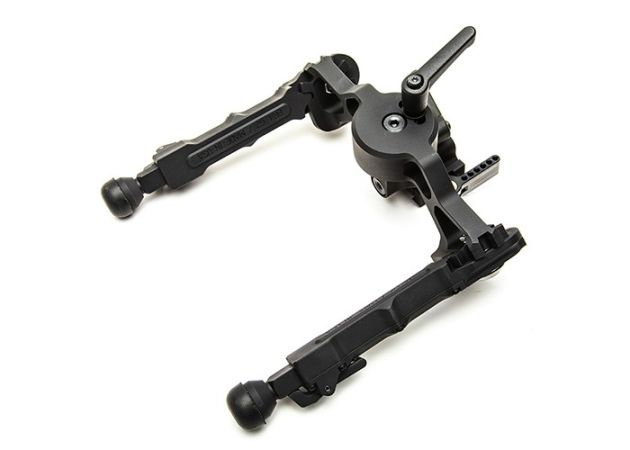 Accu-Tac FC-4 G2 Bipod