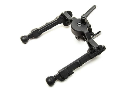 Accu-Tac FC-4 G2 Bipod