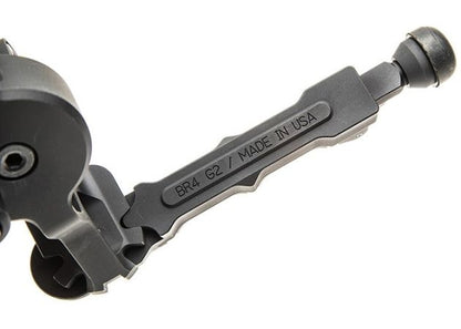 Accu-Tac FC-4 G2 Bipod