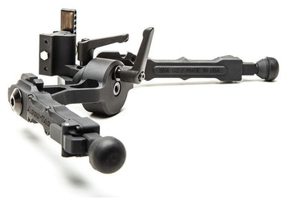Accu-Tac FC-4 G2 Bipod