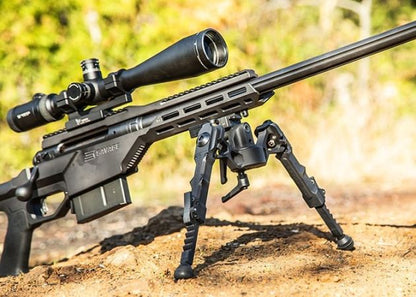 Accu-Tac FC-4 G2 Bipod