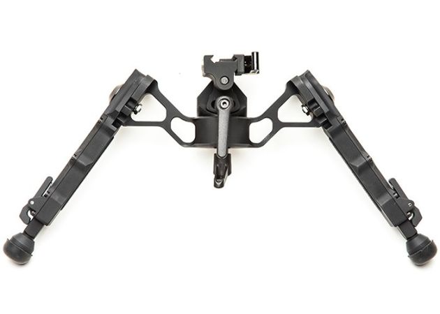 Accu-Tac FC-4 G2 Bipod