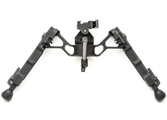 Accu-Tac FC-4 G2 Bipod