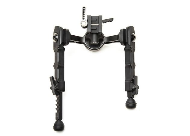 Accu-Tac FC-4 G2 Bipod